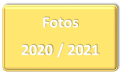 Fotos 2020 / 2021