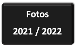 Fotos 2021 / 2022
