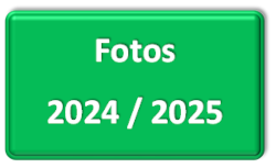 Fotos 2024 / 2025