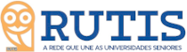 Rutis - A Rede que une as Universidades Séniores