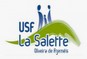 USF La-Salete - Oliveira de Azeméis