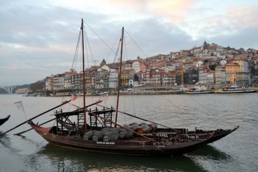 20150123 - Viagem ao Porto Histórico.jpg