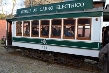 20160219 - Visita Museu Carro Elétrico Porto.JPG