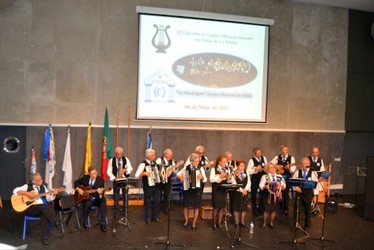 20170506 - III Encontro Grupos Musicais Seniores em Terras de La Salette.JPG