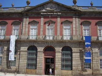 20180216  - Viagem Cultural ao Porto.jpg