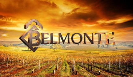 20180323 - Visita a Belmonte.jpg