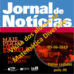 20190605 - Visita dos alunos da Matemática Divertida ao J.N. e ao Planetário em Campo Alegre.png
