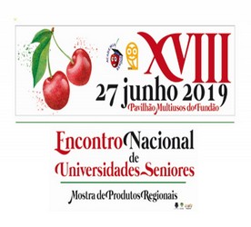 20190627 - XVIII Encontro de Universidades Seniores no Fundão (0).JPG