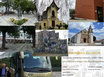 20190704 - Visita à Golegã e Vila Nova da Barquinha.png