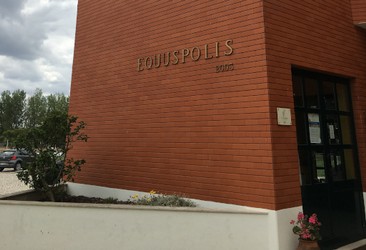 20190704 - Museu Equuspolis.JPG